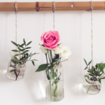 Insights-5 Simple and Creative Ways to Infuse Impactful Details into Your Next Sustainable Event