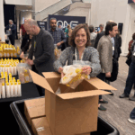 Insights-How Corporate Events Can Be a Force for Good