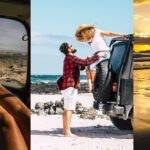 Insights-The Rise of Personalized Travel Incentives in Employee Rewards