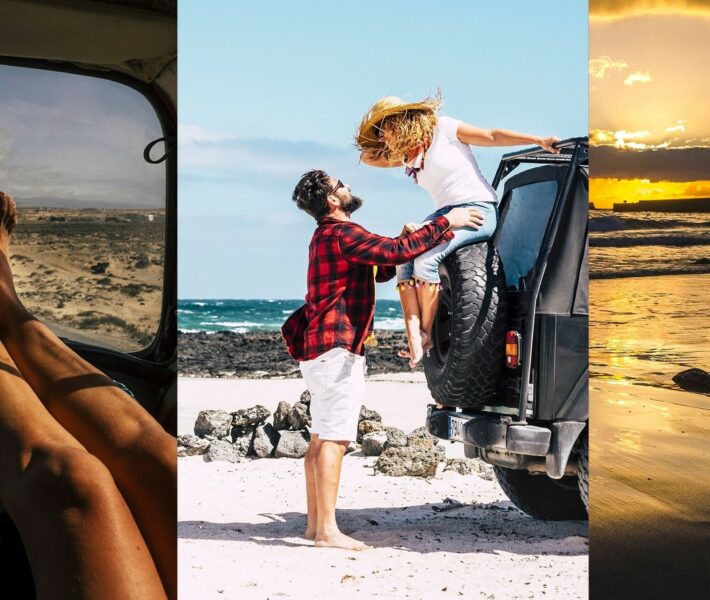 Archive-The Rise of Personalized Travel Incentives in Employee Rewards