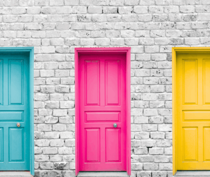 result-Event Psychology and the Power of Choice: Designing Events That Put People in Control