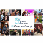 Insights-55 Things We’ve Learned in 55 Years